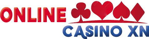 Online Casino XN